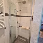 Apartment Haus Waldstein Kraxler Single