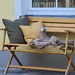 Haus Waldstein Kraxler Single Apartment *