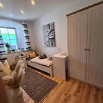 Haus Waldstein Kraxler Single Weißenstadt