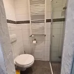 Haus Waldstein Kraxler Single Apartment *