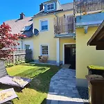 Haus Waldstein Kraxler Single Weißenstadt