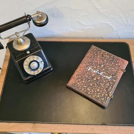 Haus Waldstein Kraxler Single Weißenstadt