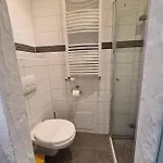 Haus Waldstein Kraxler Single דירה Weißenstadt