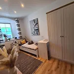 Haus Waldstein Kraxler Single Weißenstadt