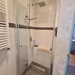 דירה Haus Waldstein Kraxler Single Weißenstadt