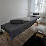 Haus Waldstein Kraxler Single